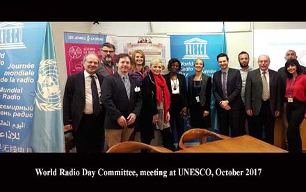 Federico Mayor Zaragoza